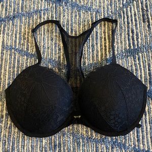 Victoria’s Secret Racerback Push-up